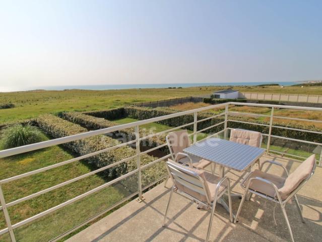 Wimereux Vente Appartement 62