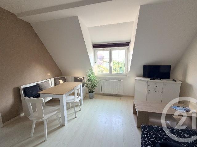 Wimereux Vente Appartement 62