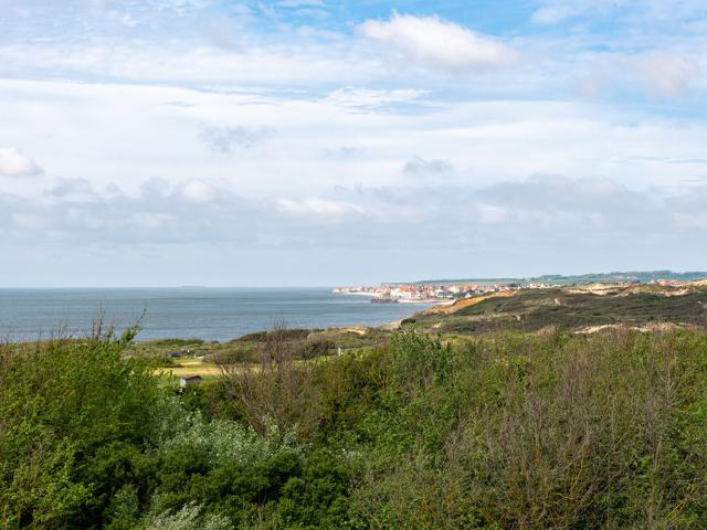 Wimereux Vente Appartement 62