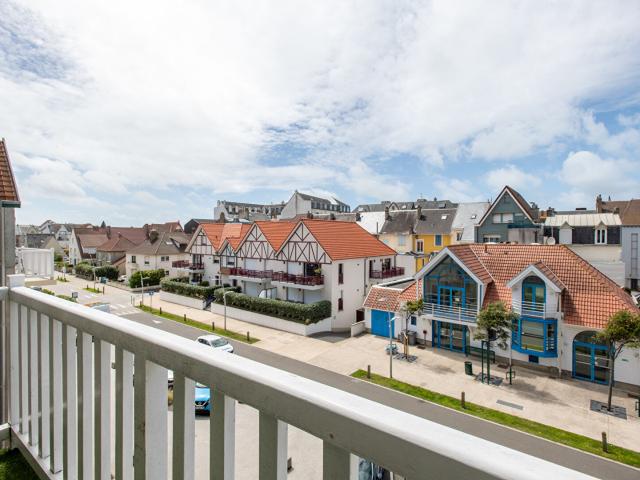 Wimereux Vente Appartement 62