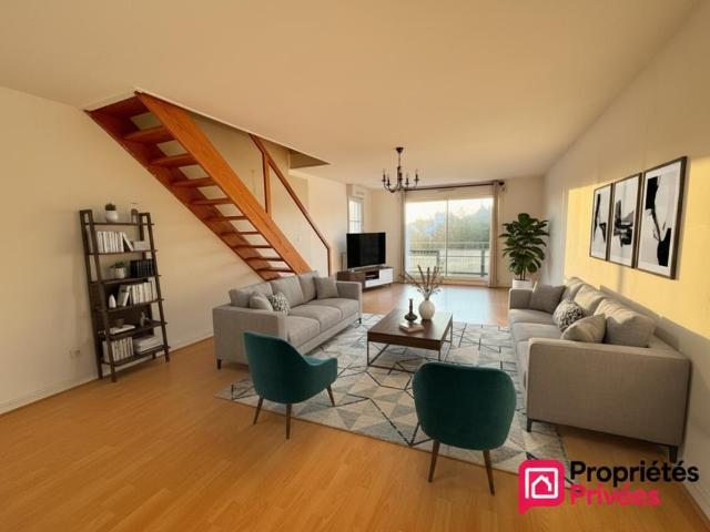 Wimereux Vente Appartement 62