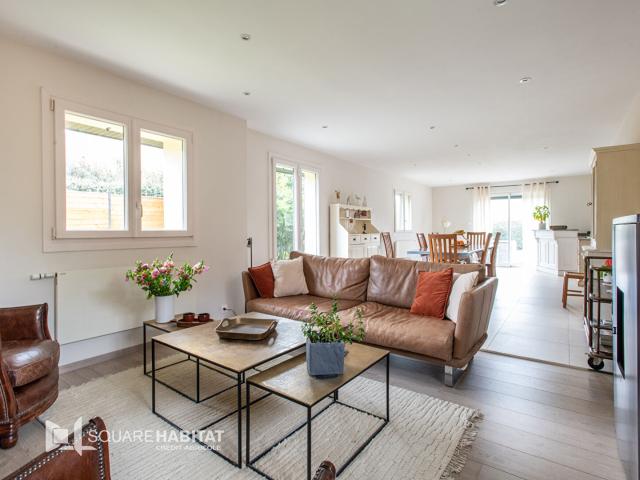 Wimereux Vente Maison 62