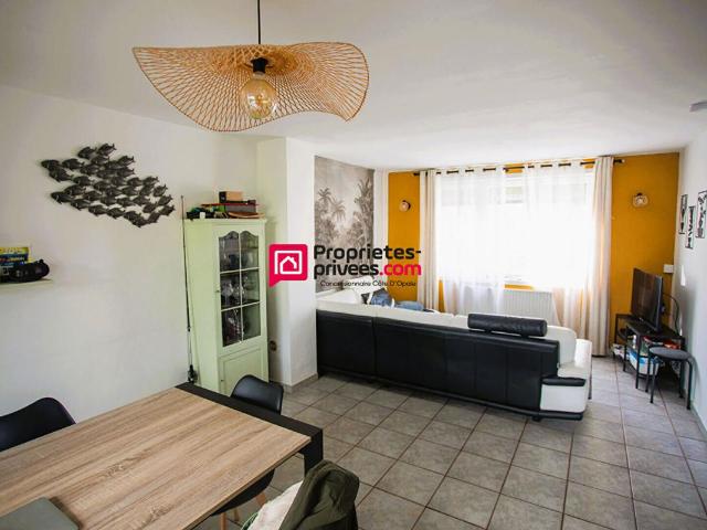 Wimereux Vente Maison 62