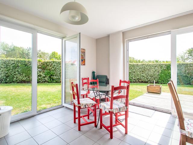 Wimereux Vente Maison 62