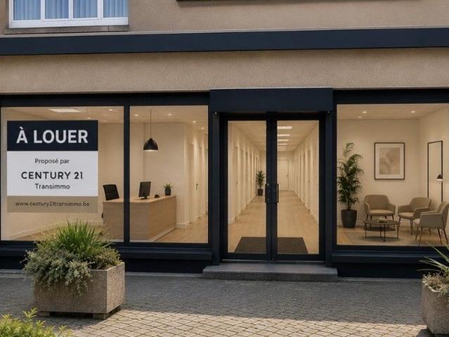 Wimille Location Autres 62