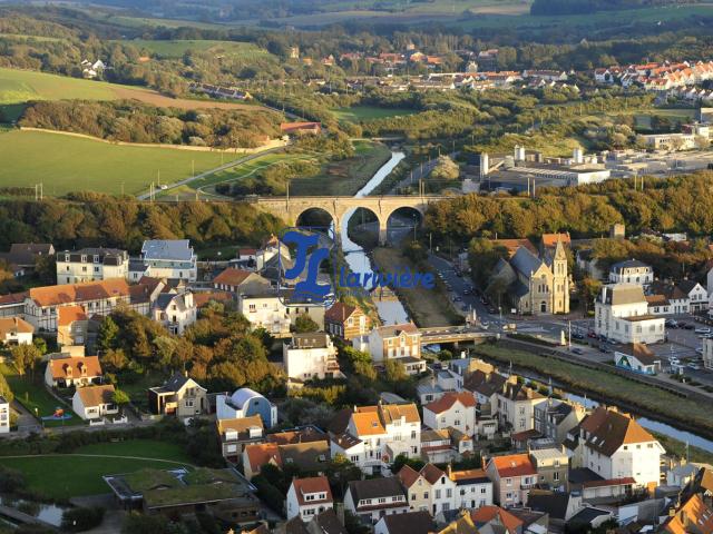 WIMILLE VILLAGE