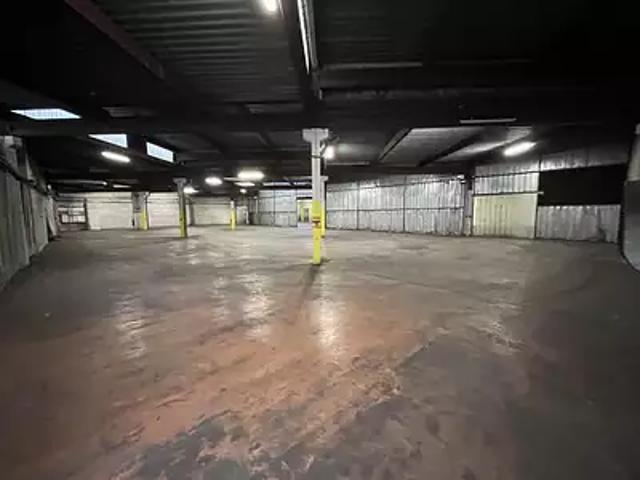 Wimille 62126 Achat / Vente divers 10 pièces
