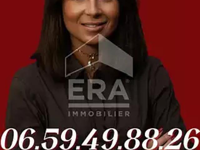 Wimille 62126 Achat / Vente terrain