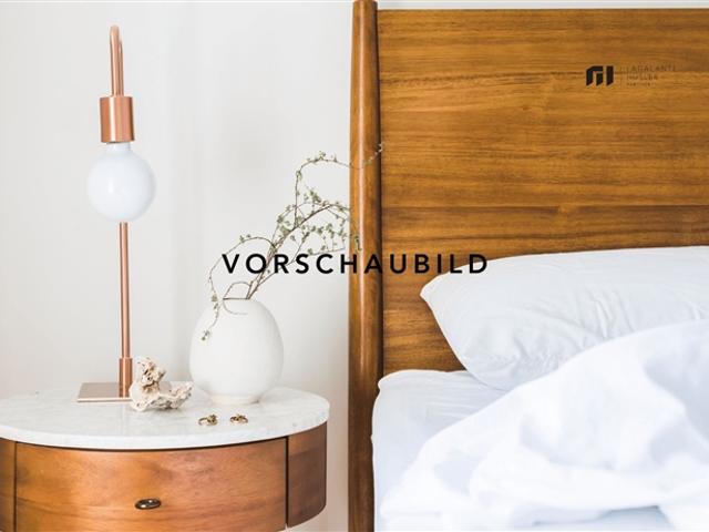 Winterthur Modernes Stadthotel zu vermieten