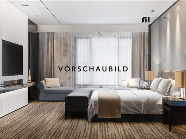 Winterthur Modernes Stadthotel zu vermieten