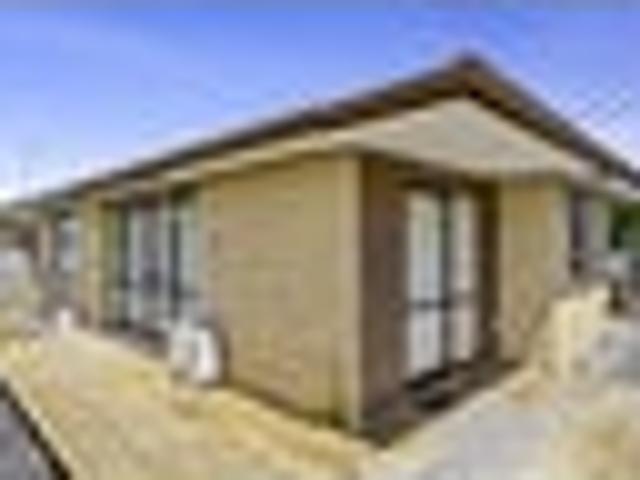 Pre Winter clear out | 3 bed one bath
