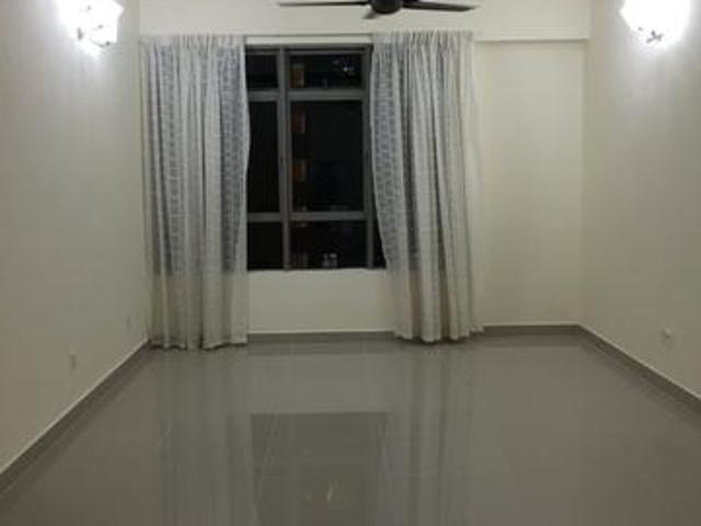 Winter Block High Floor for Sale