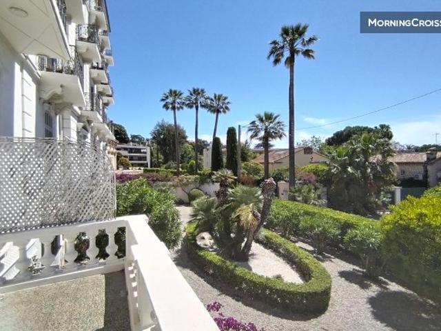 Winter Palace Cannes