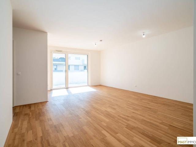 AKTIONSPREIS derzeit € 266.809! Preisnachlass von 6,5%! Provisionsfrei!