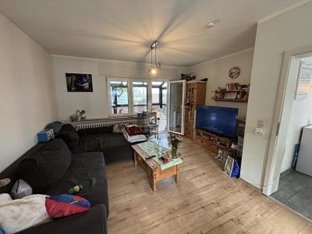 WINTERGARTEN,1A LAGE,NEUE HEIZUNG,TOP AUFTEILUNG