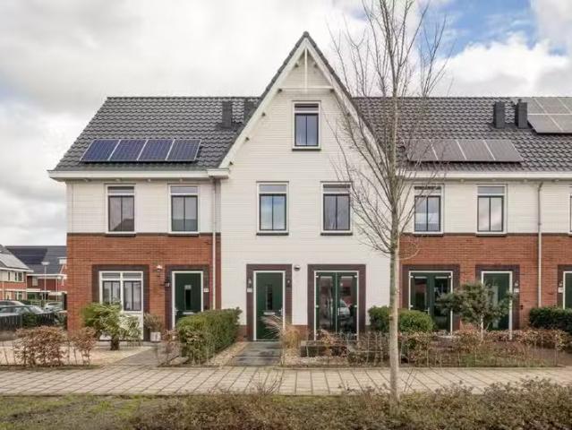 Winterkoning 22 Hoogkarspel