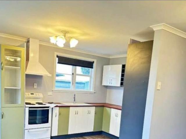winton, 3 bedrooms