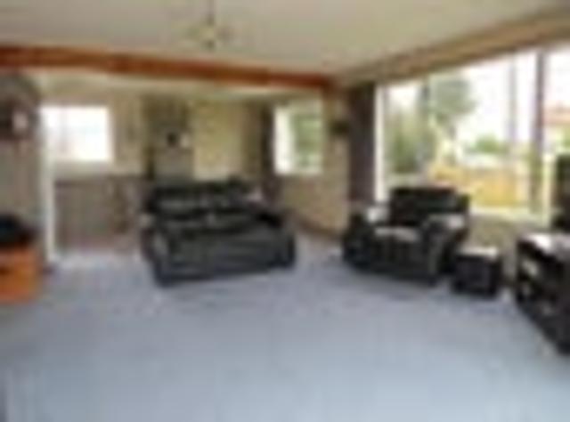 Winton, 3 bedrooms, $450 pw