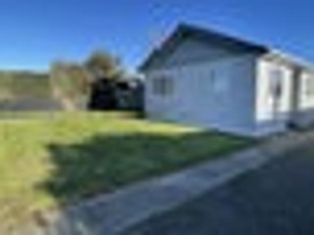 Winton, 3 bedrooms, $450 pw