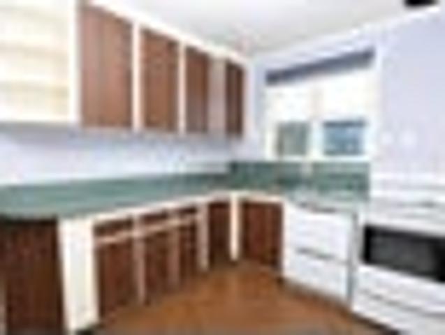 Winton, 3 bedrooms, $485 pw