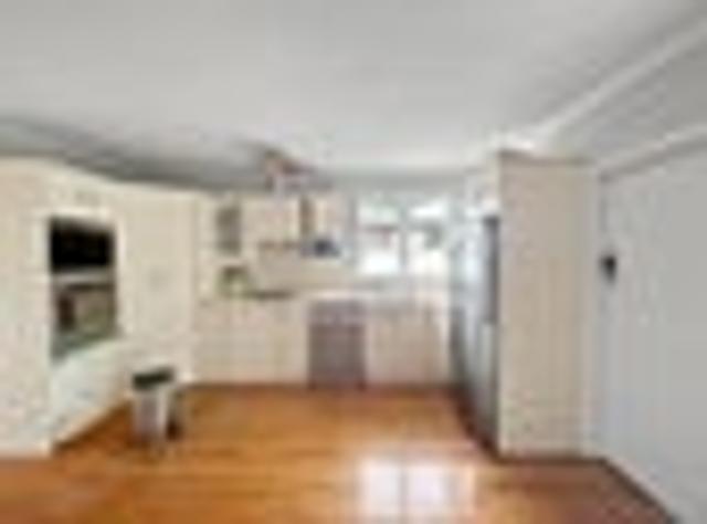 Winton, 3 bedrooms, $500 pw