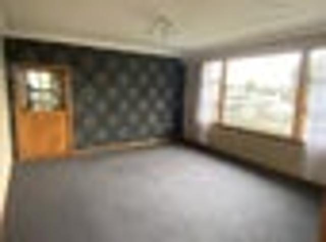 Winton, 3 bedrooms, $500 pw