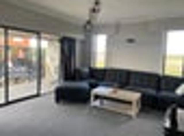 Winton, 3 bedrooms, $520 pw
