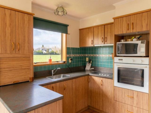 winton, 3 bedrooms