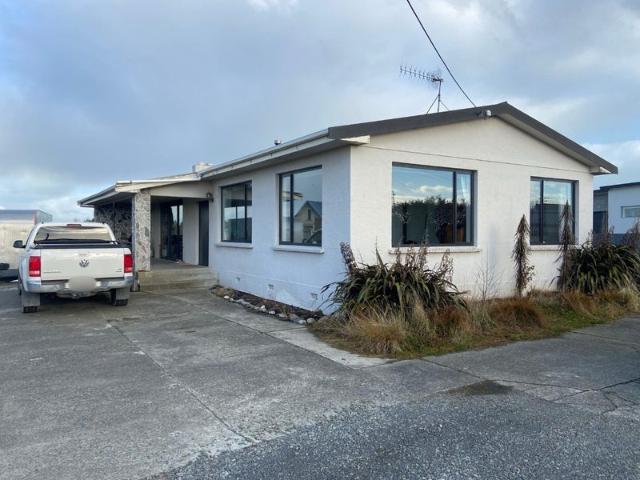 winton, 3 bedrooms