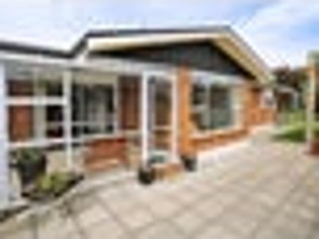 Winton, 3 bedrooms, $530 pw