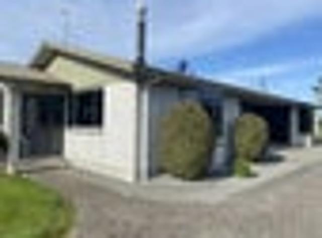 Winton, 3 bedrooms, $540 pw