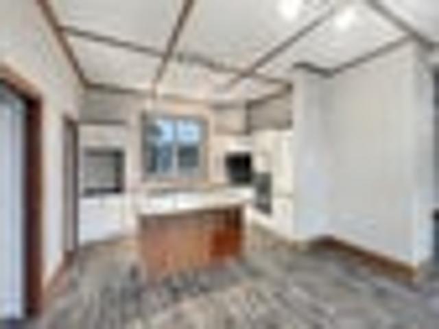 Winton, 3 bedrooms, $550 pw