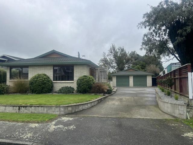 winton, 3 bedrooms