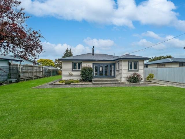 winton, 3 bedrooms
