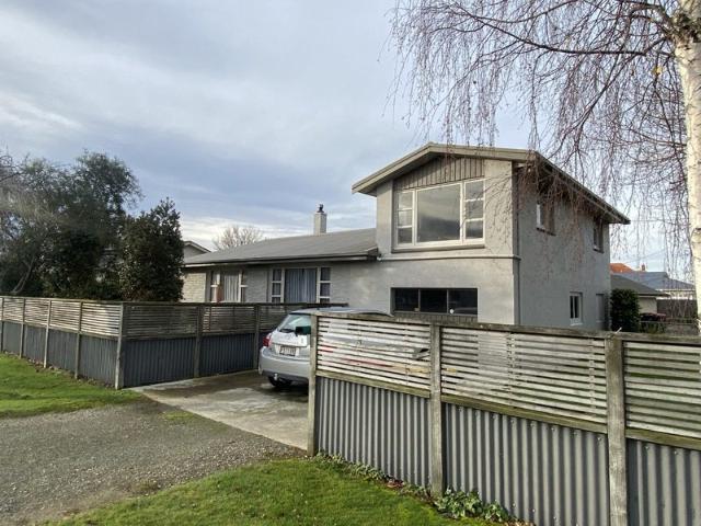 winton, 3 bedrooms