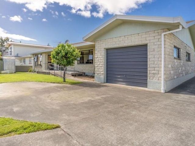 winton, 3 bedrooms
