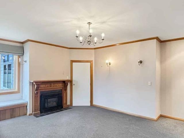 WINTON 3 BEDROOMS