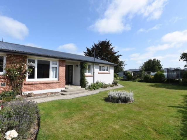 winton, 3 bedrooms