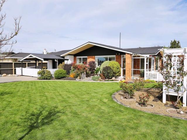 winton, 3 bedrooms