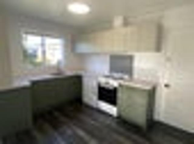 Winton, 2 bedrooms, $430 pw