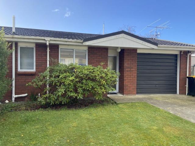 winton, 2 bedrooms