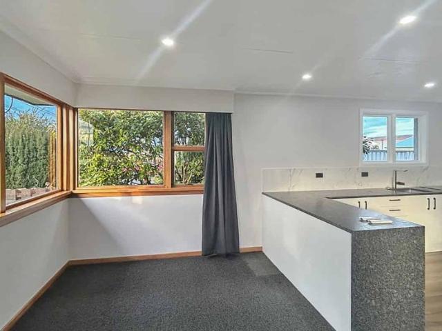 WINTON 2 BEDROOMS