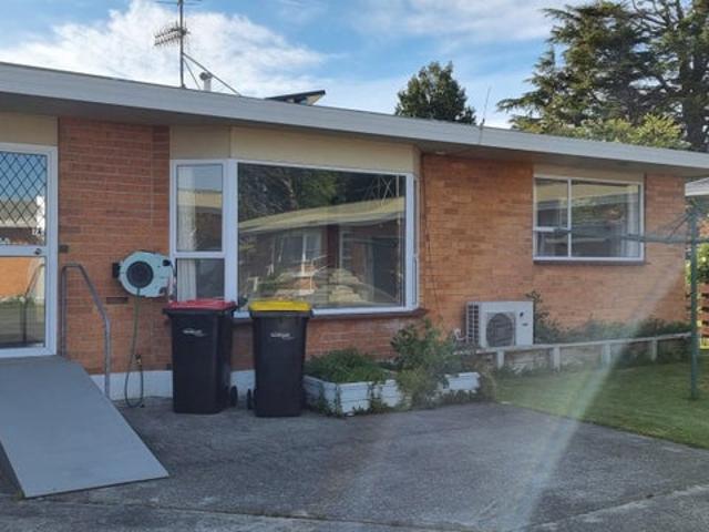 winton, 2 bedrooms