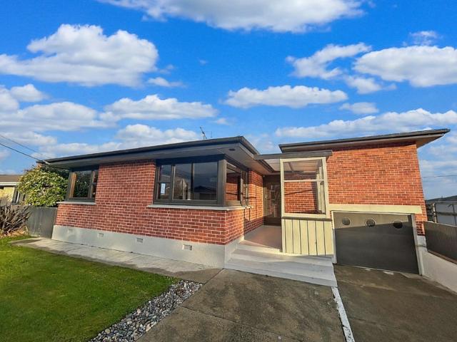 winton, 2 bedrooms
