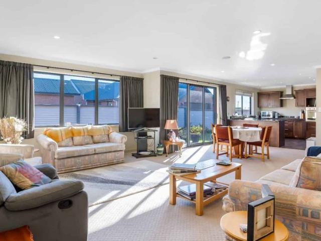 WINTON 2 BEDROOMS