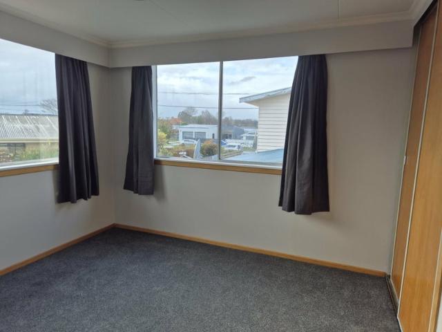 winton, 2 bedrooms