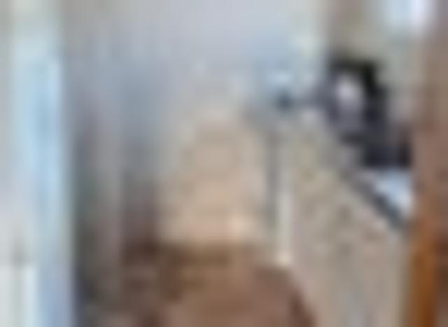 Winton, 2 bedrooms, $350 pw