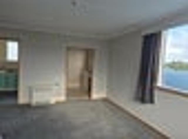 Winton, 2 bedrooms, $350 pw