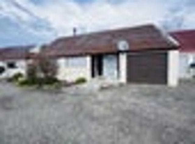 Winton, 2 bedrooms, $380 pw
