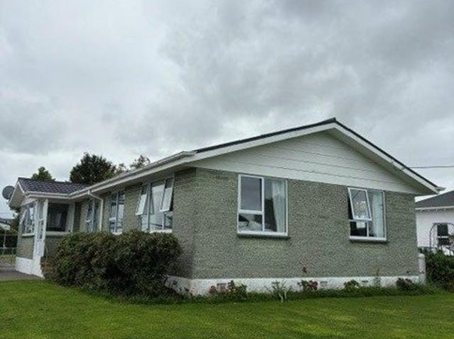 winton, 4 bedrooms